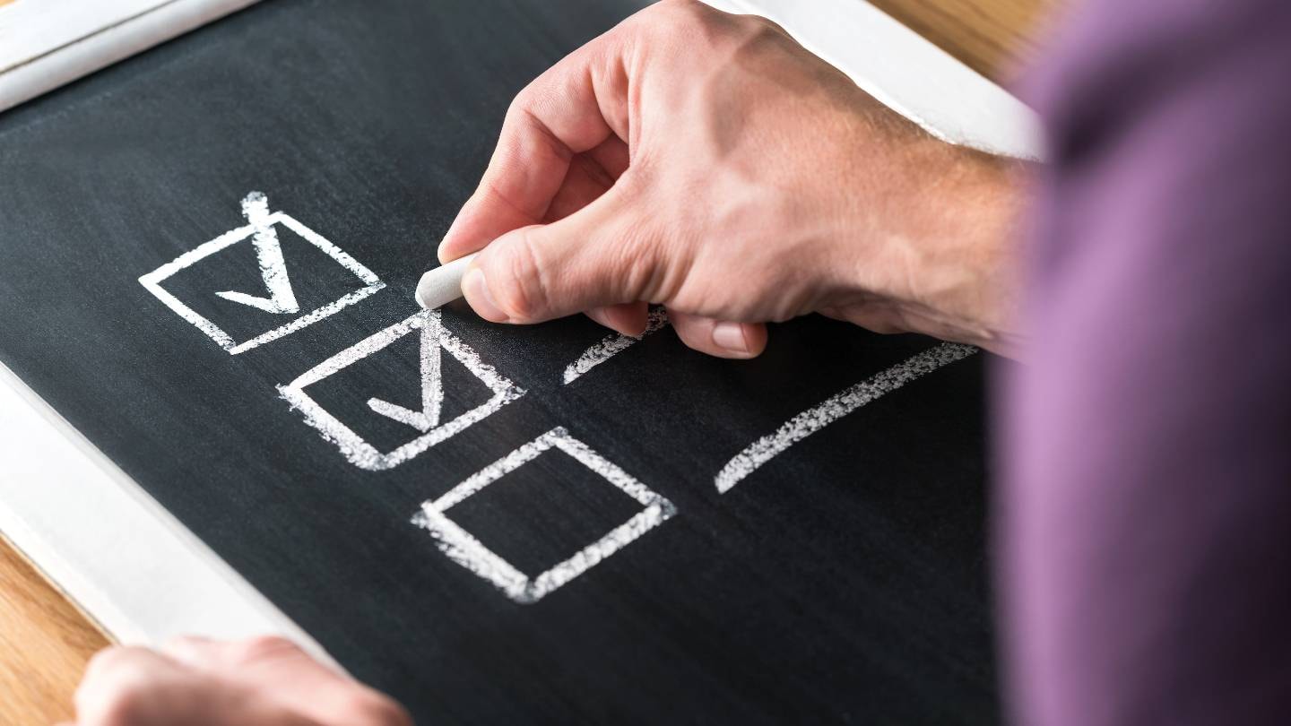 Chèque énergie : retraité, locataire HLM, étudiant… Les réponses à vos questions