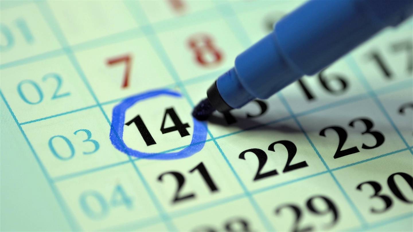 Impôts, taxe foncière et taxe d’habitation : les 7 dates à anticiper en décembre