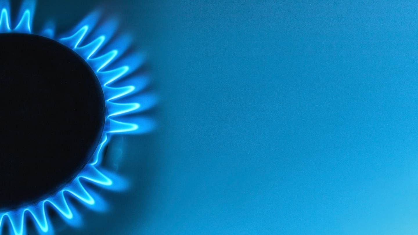 Prix du gaz : encore une très mauvaise nouvelle à anticiper pour votre facture