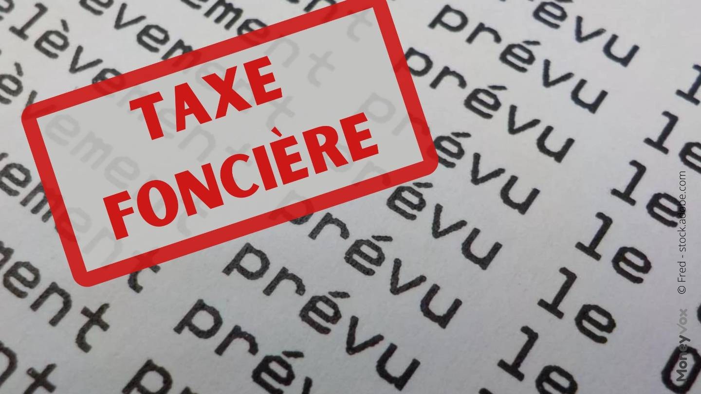 Impôts 2023 : ultime prélèvement surprise de la DGFiP pour certains propriétaires