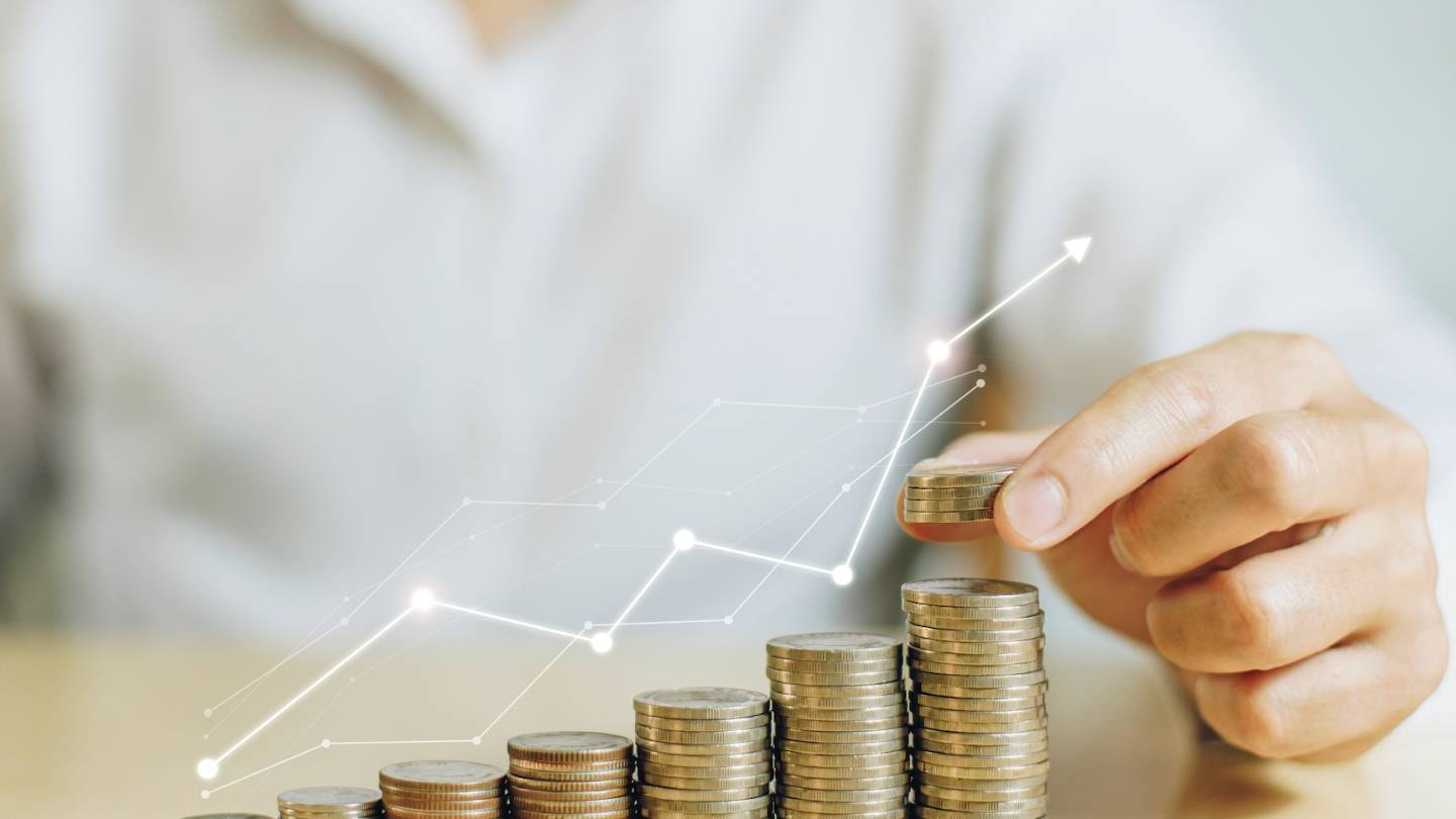 Assurance vie : les nouveaux fonds euros pourront-ils tenir leurs promesses ?