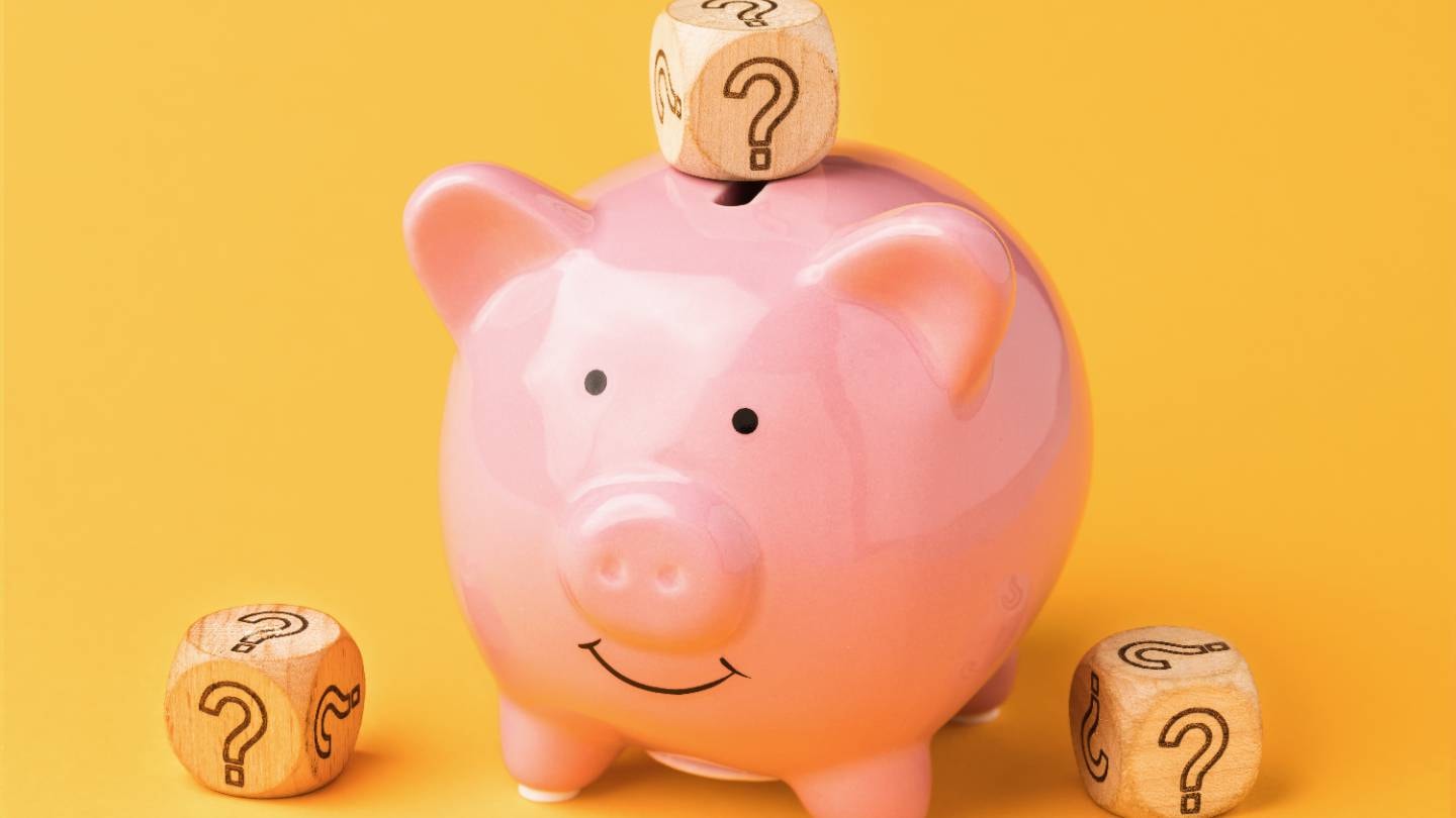 Assurance vie : les fonds structurés obligataires, le bon plan pour doper votre rendement ?