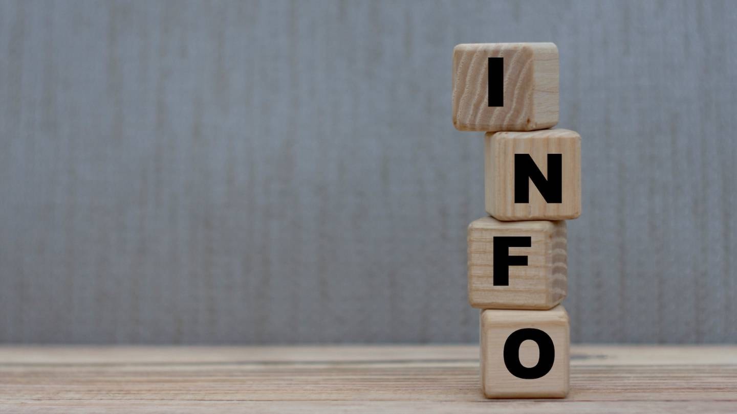 Épargne, crédit immobilier, frais bancaires… les 5 infos de la semaine pour votre argent
