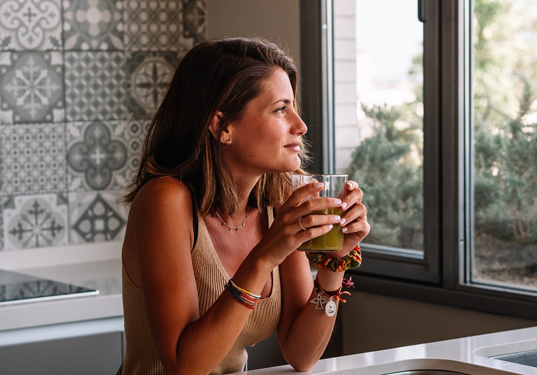 Détox : tout ce qu’il faut savoir