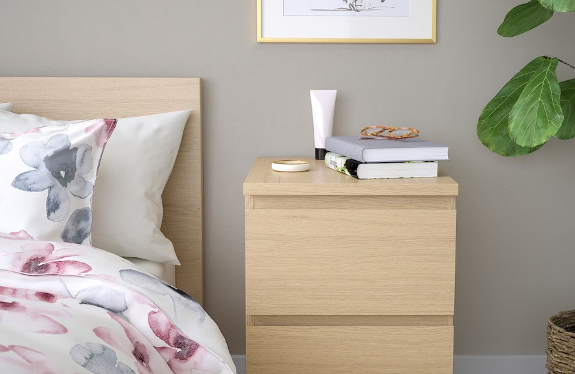 IKEA Hack : 5 idées pour s’occuper cet hiver