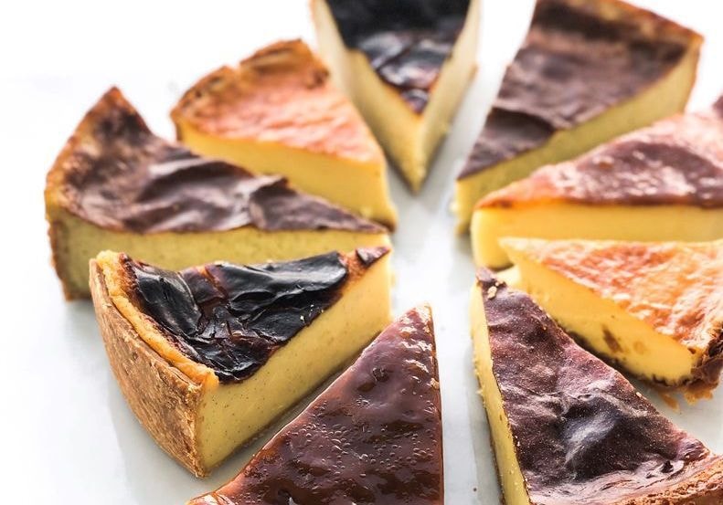 Les secrets pour réussir son flan pâtissier maison