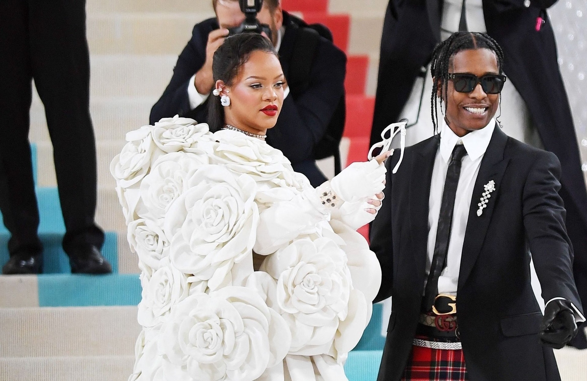 Met Gala : pourquoi certaines stars refusent d’y retourner ?