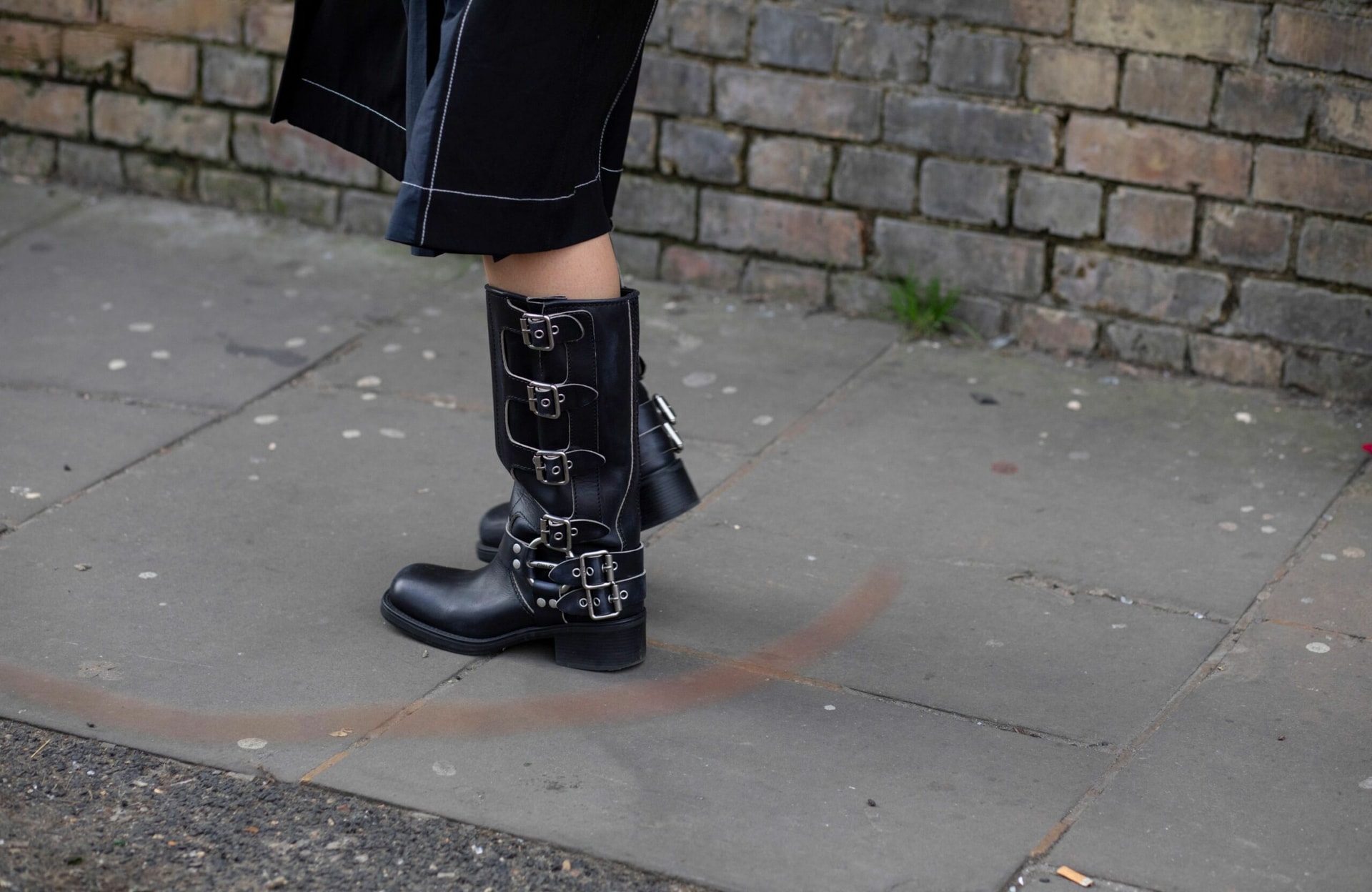 Voici les bottes Sandro les plus vendues du moment