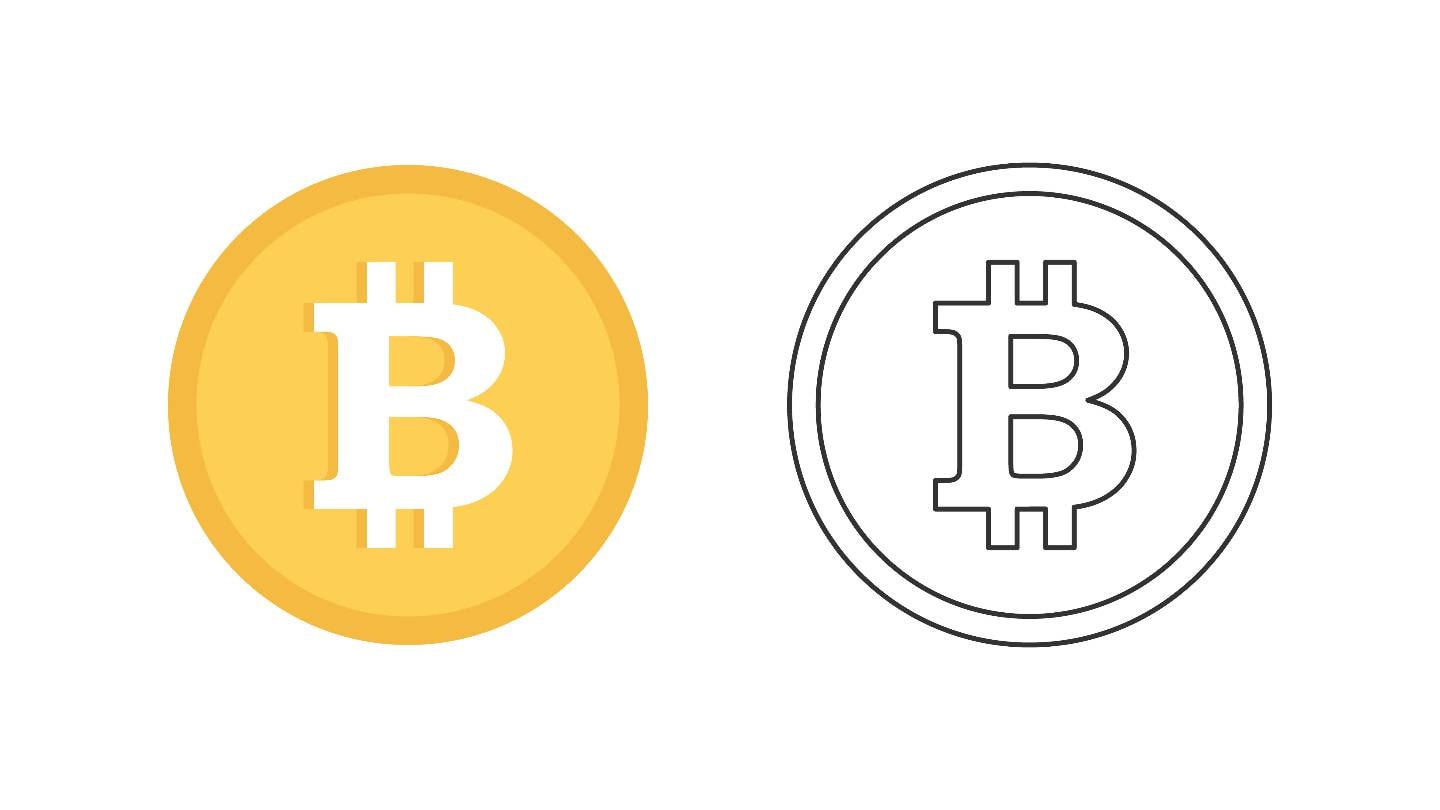 Simulateur de salaire, fraude aux paiements, bitcoin… Les 3 infos argent à retenir aujourd’hui