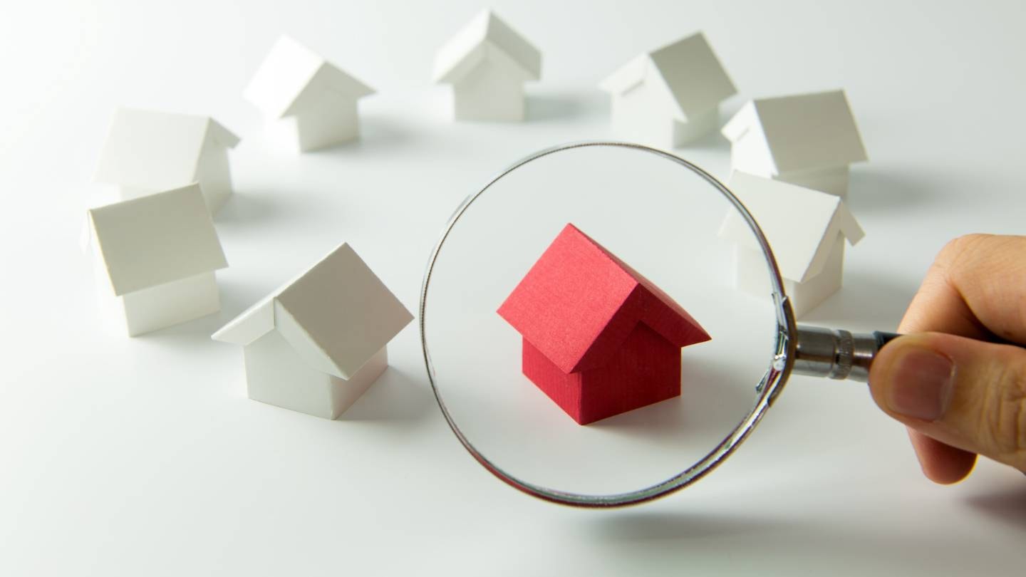 Loyer, impôt Airbnb, PTZ… Ce qui change pour l’immobilier en 2024