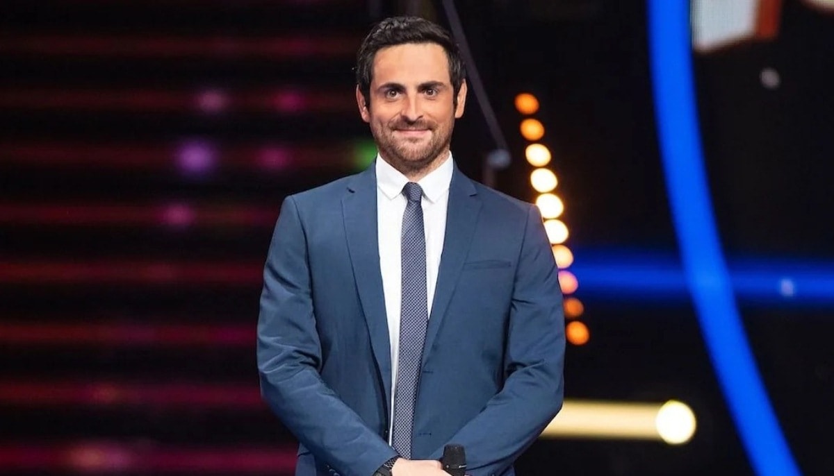 Danse avec les stars : l’émission sera de retour dans quelques semaines