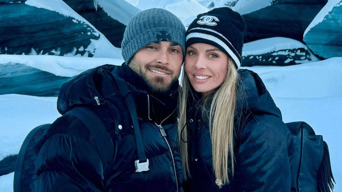 Jessica Thivenin : au plus mal, elle se confie à ses fans
