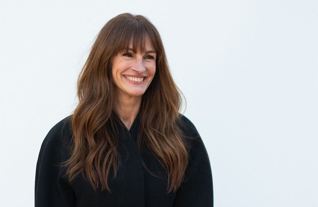 Julia Roberts : qui est son époux Daniel Moder ?