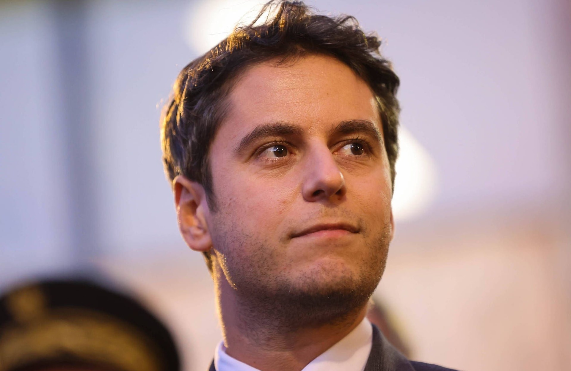 Trois choses à savoir sur Gabriel Attal, le nouveau Premier ministre