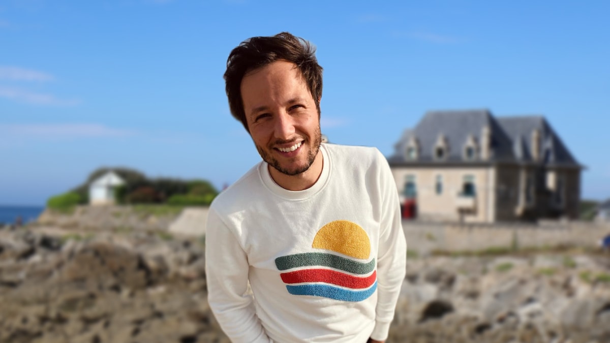 The Voice : les coachs balancent sur le comportement étonnant de Vianney pendant le tournage