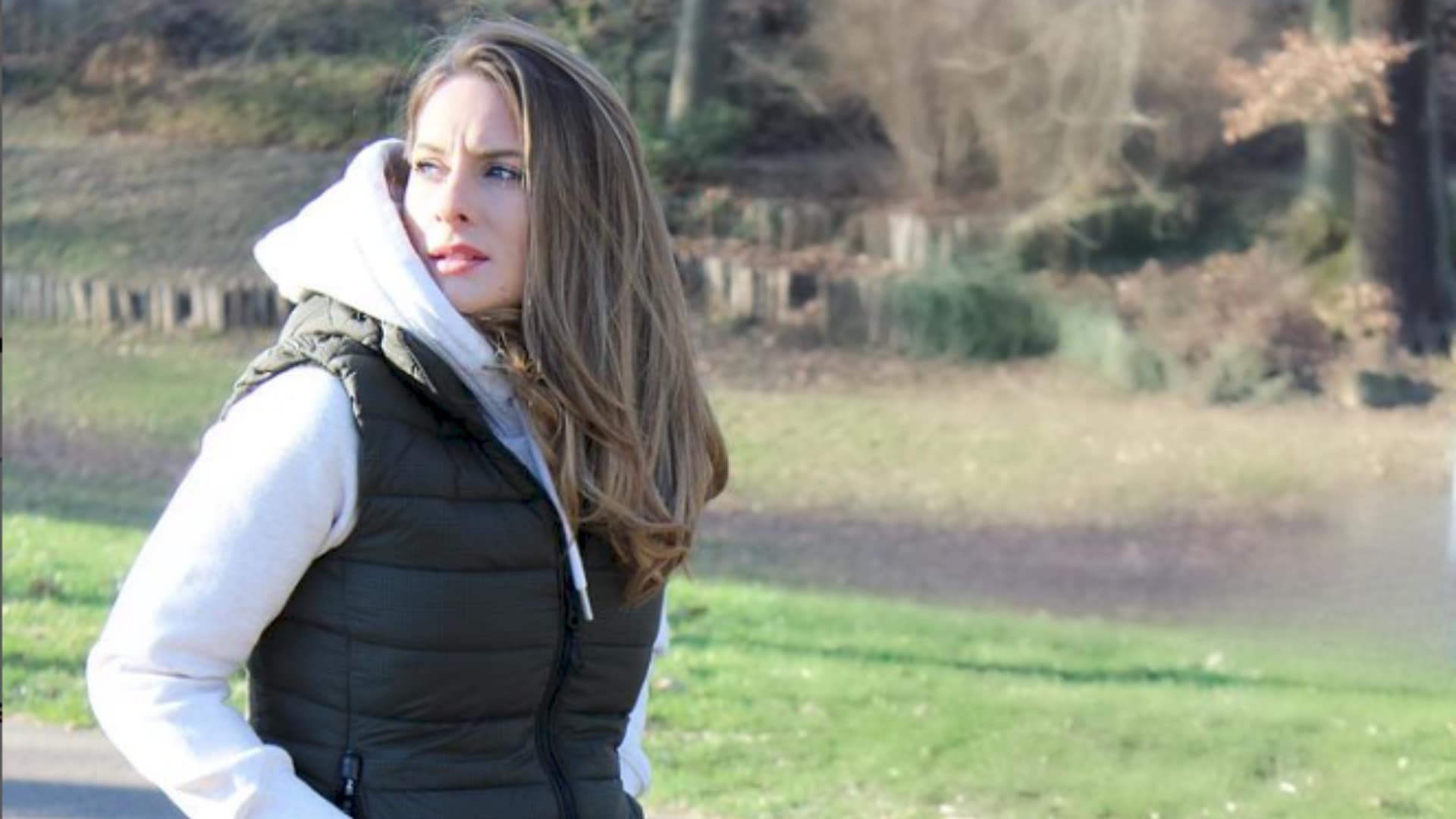 « Je n’ai pas le choix » : Camille Santoro face à des difficultés après sa douloureuse rupture avec Nicolas !