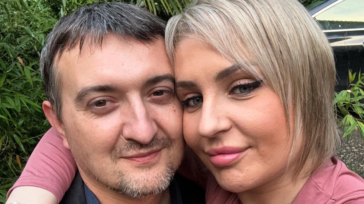 Amandine Pellissard asphyxiée par son mari : un jeu coquin vire au drame