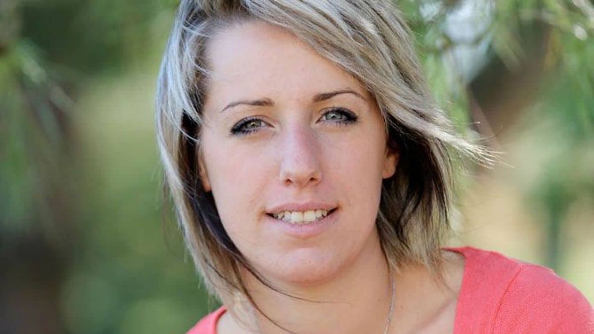 L’Amour est dans le pré : une candidate de l’émission impactée par la crise agricole, ses terribles révélations