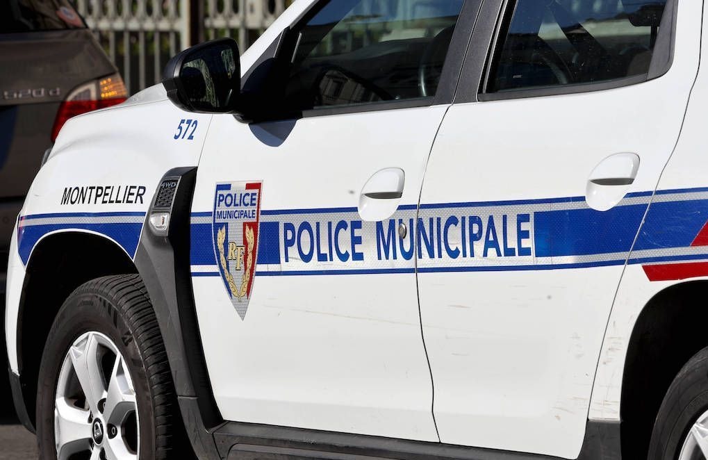 Dans le Var, un homme de 97 ans interpellé pour avoir tué son épouse