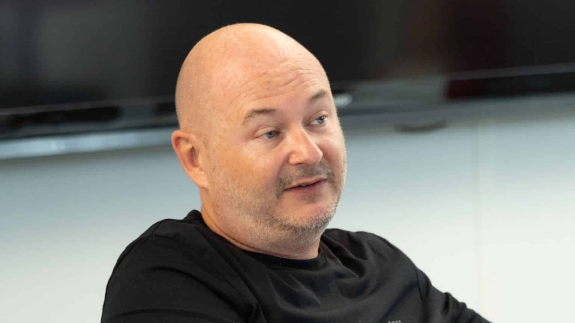 Cauet visé par une 5ème plainte pour agression sexuelle et viol : il sort du silence et dénonce les conséquences sur ses enfants !