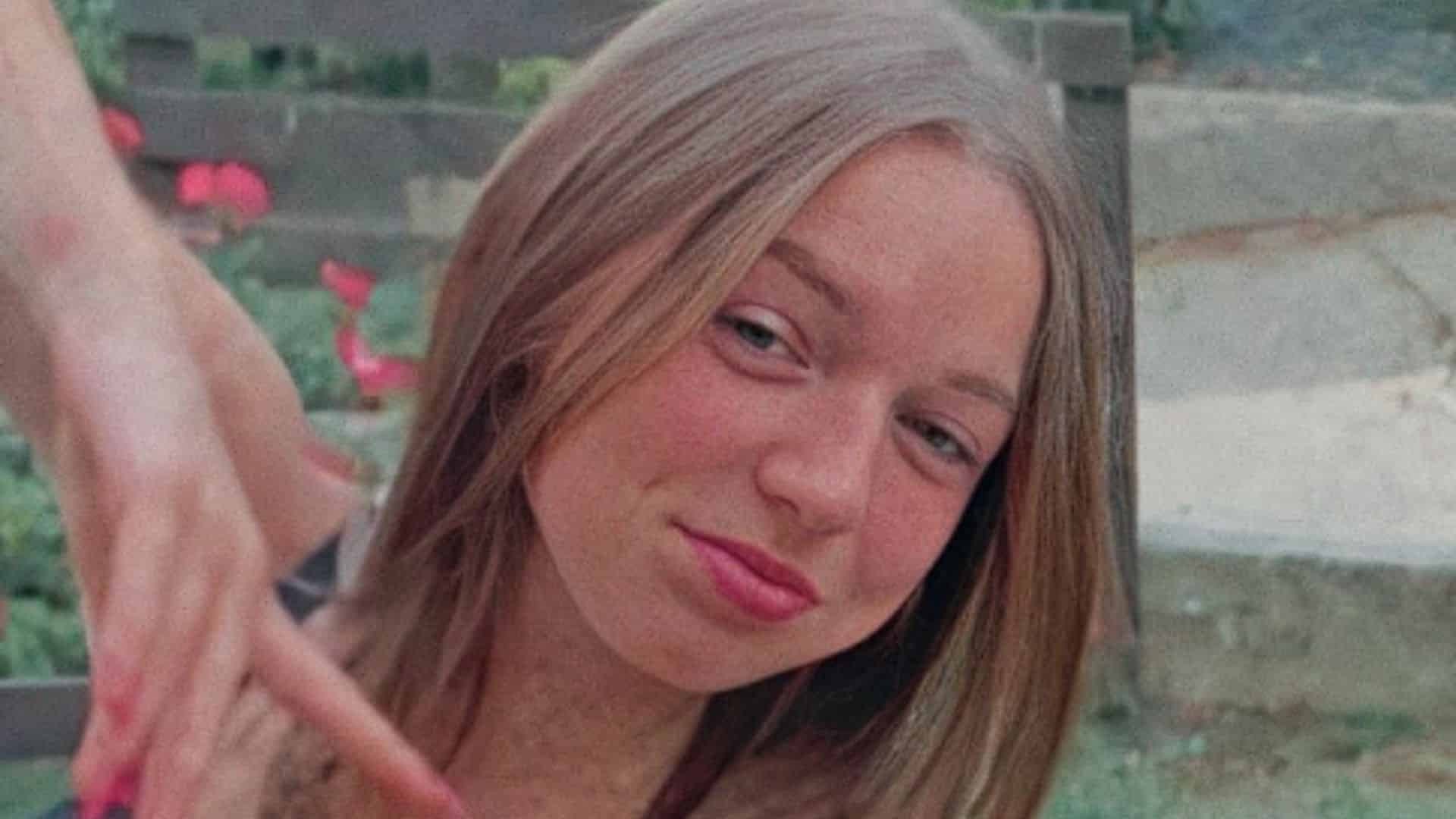 Disparition de Lina, l’adolescente aurait eu de nombreux ennemis : « Elle suscitait des jalousies féminines »…