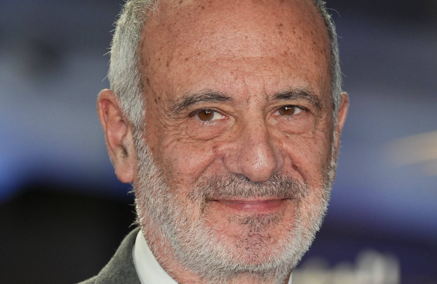 Exclusif : une nouvelle plainte déposée contre Gérard Miller