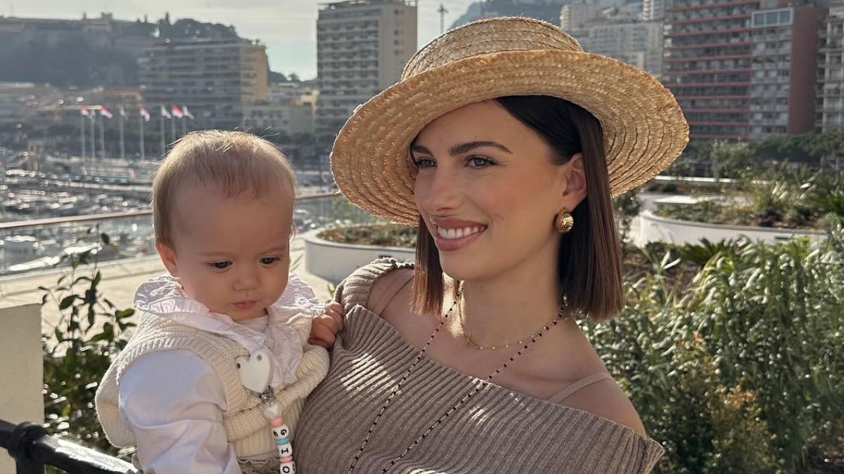 Giuseppa Ciurleo : elle ne veut pas rentrer en France
