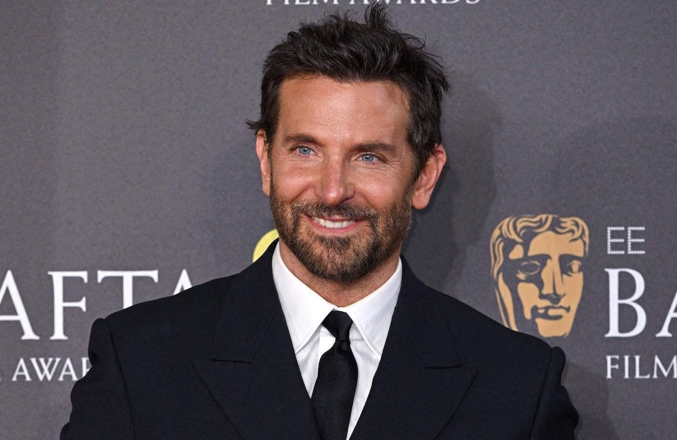 « J’étais paniqué » : Bradley Cooper se confie sur sa rencontre avec Beyoncé