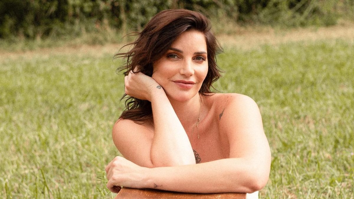 « Je préférais mourir » : Nadège Lacroix révèle avoir été violée par son ex