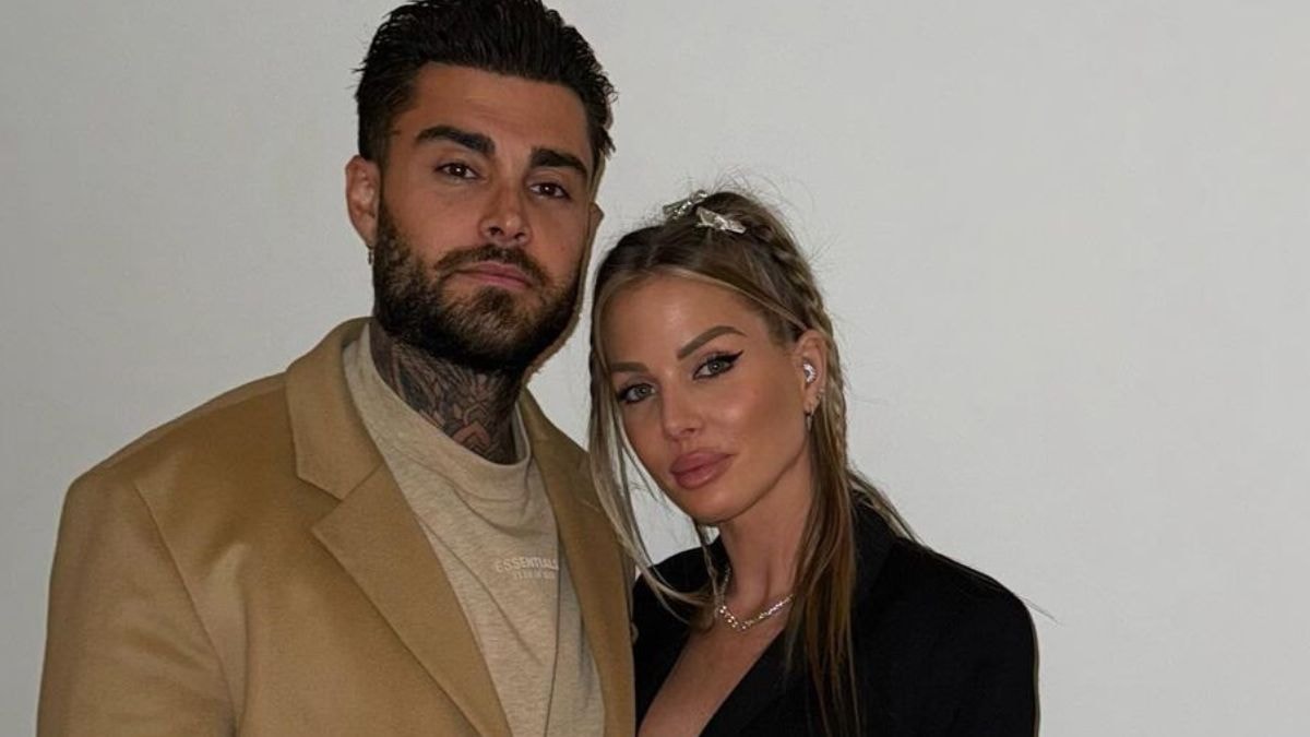 Jessica Thivenin : elle a cru perdre sa fille, elle se confie sous le choc