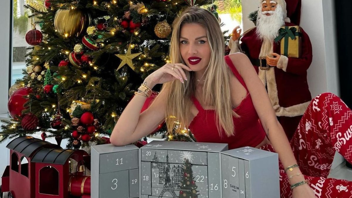 Jessica Thivenin : en tournage pour la nouvelle saison des Marseillais