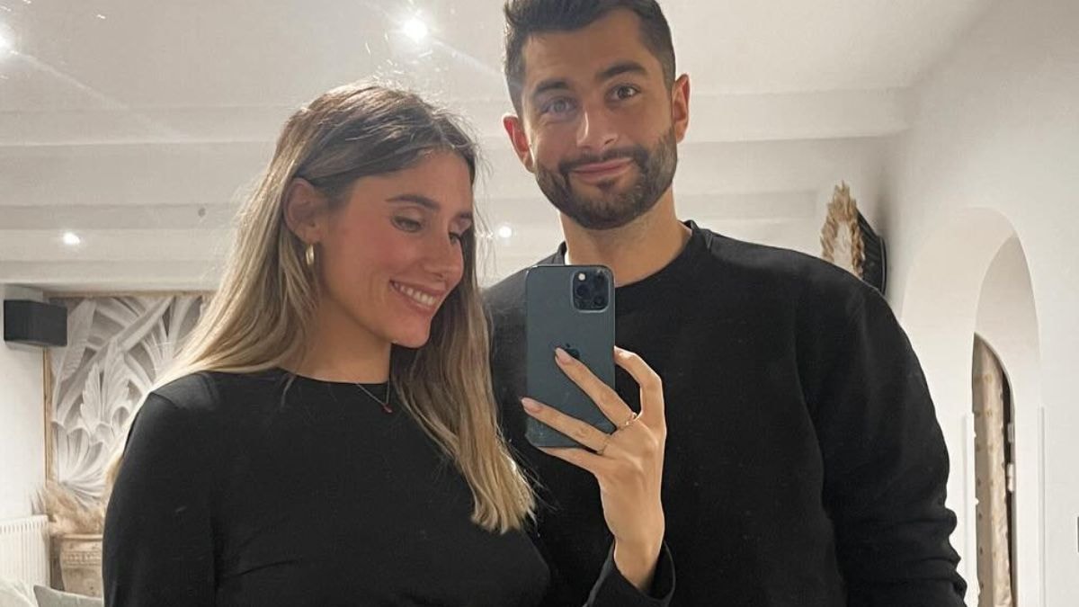 Jesta Hillmann : elle coupe les cheveux de sa mère, c’est un carnage !
