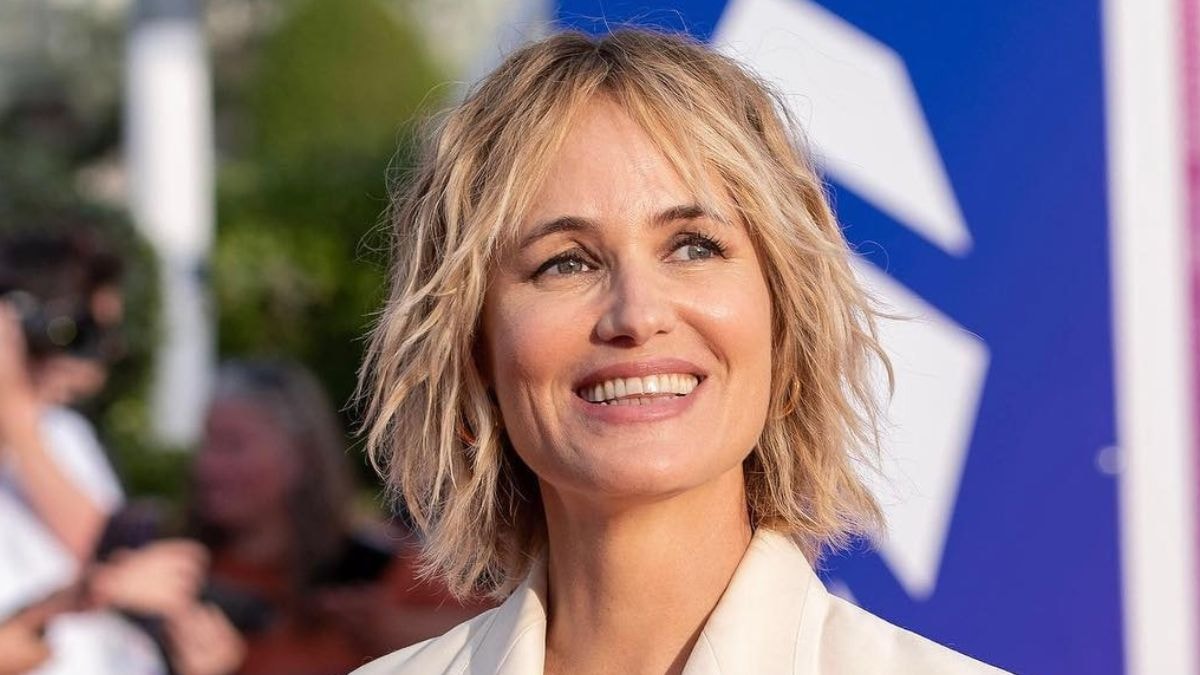 Judith Godrèche : son discours bouleversant aux Césars