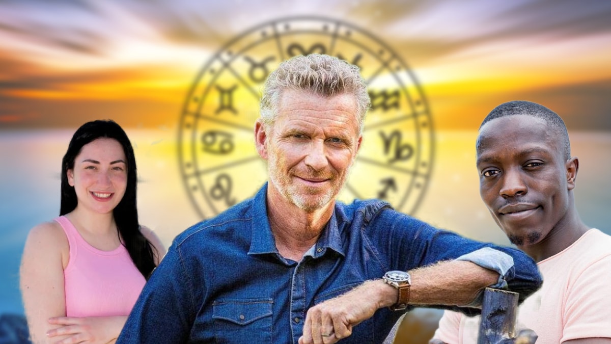 Koh-Lanta : quel signe astro a le plus de chances de gagner l’aventure ?