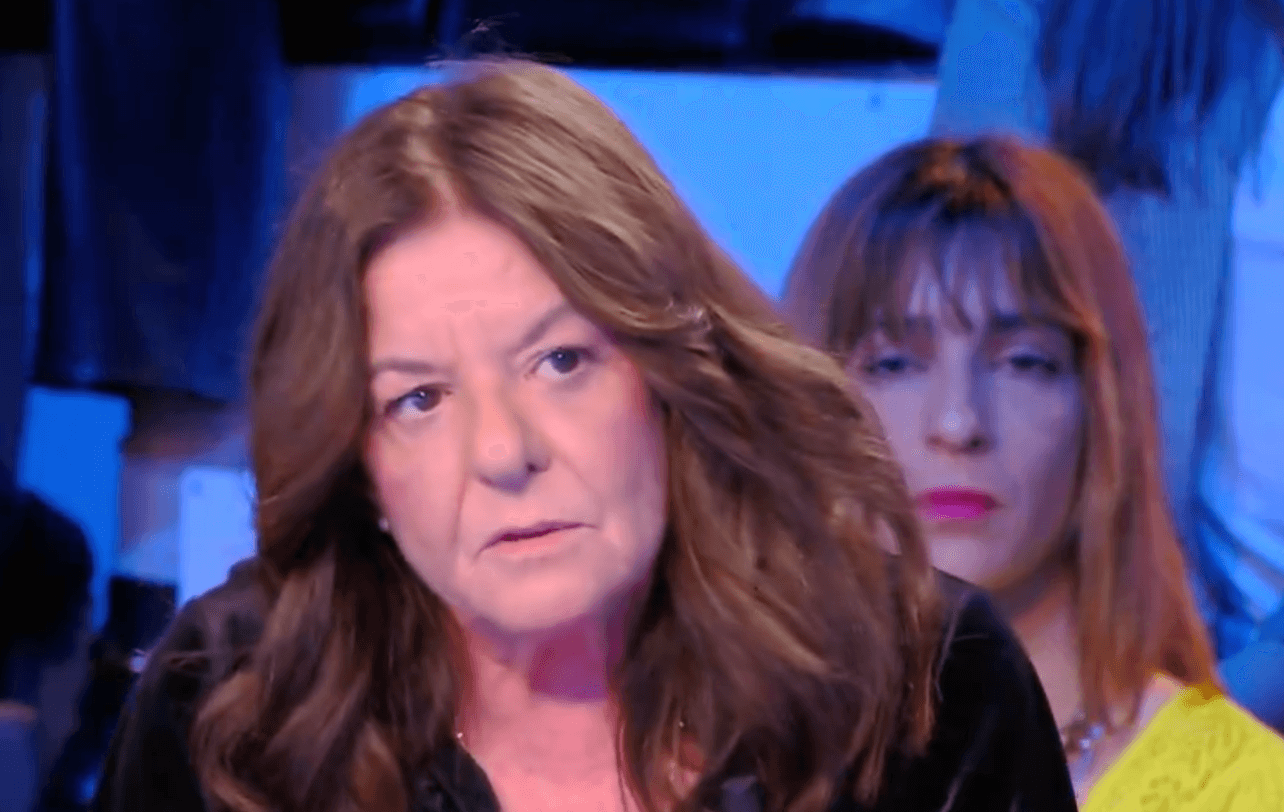 L’avocate d’une plaignante de Gérard Miller évoque « une fellation » dans TPMP