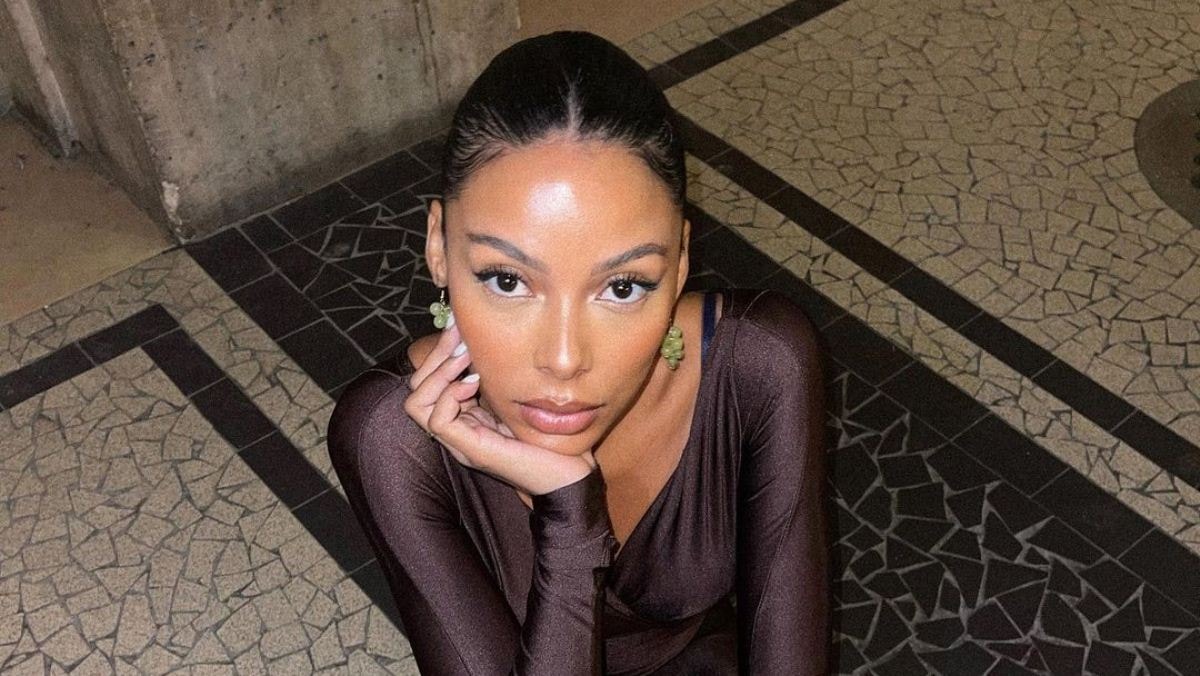 Nehuda hospitalisée : elle se confie, « Mon corps a dit stop »