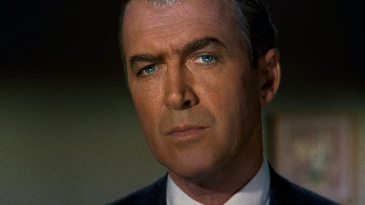 James Stewart, l’acteur qui préfigurait l’Amérique de Donald Trump