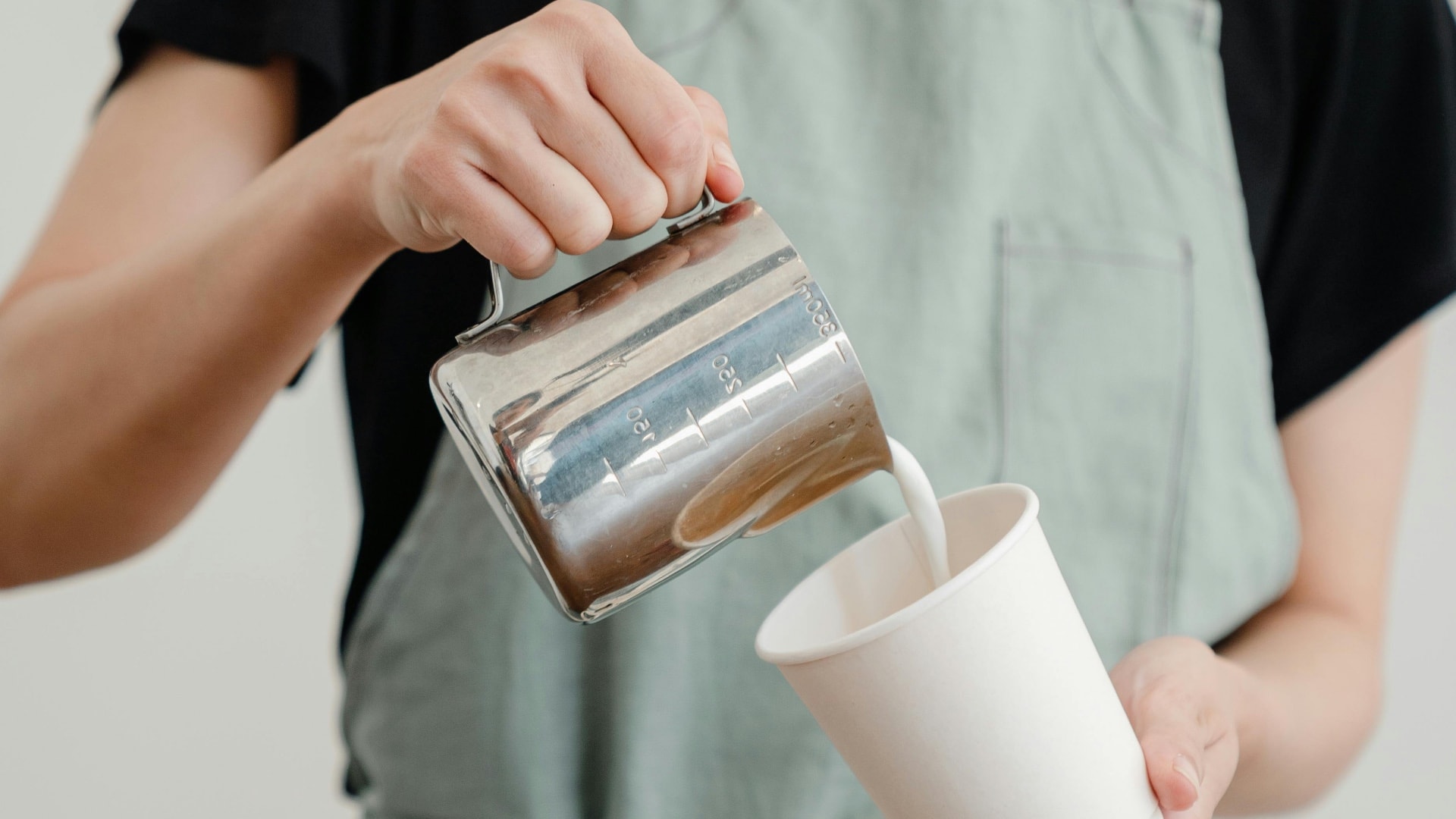 Les produits laitiers sont-ils vraiment essentiels à notre santé?