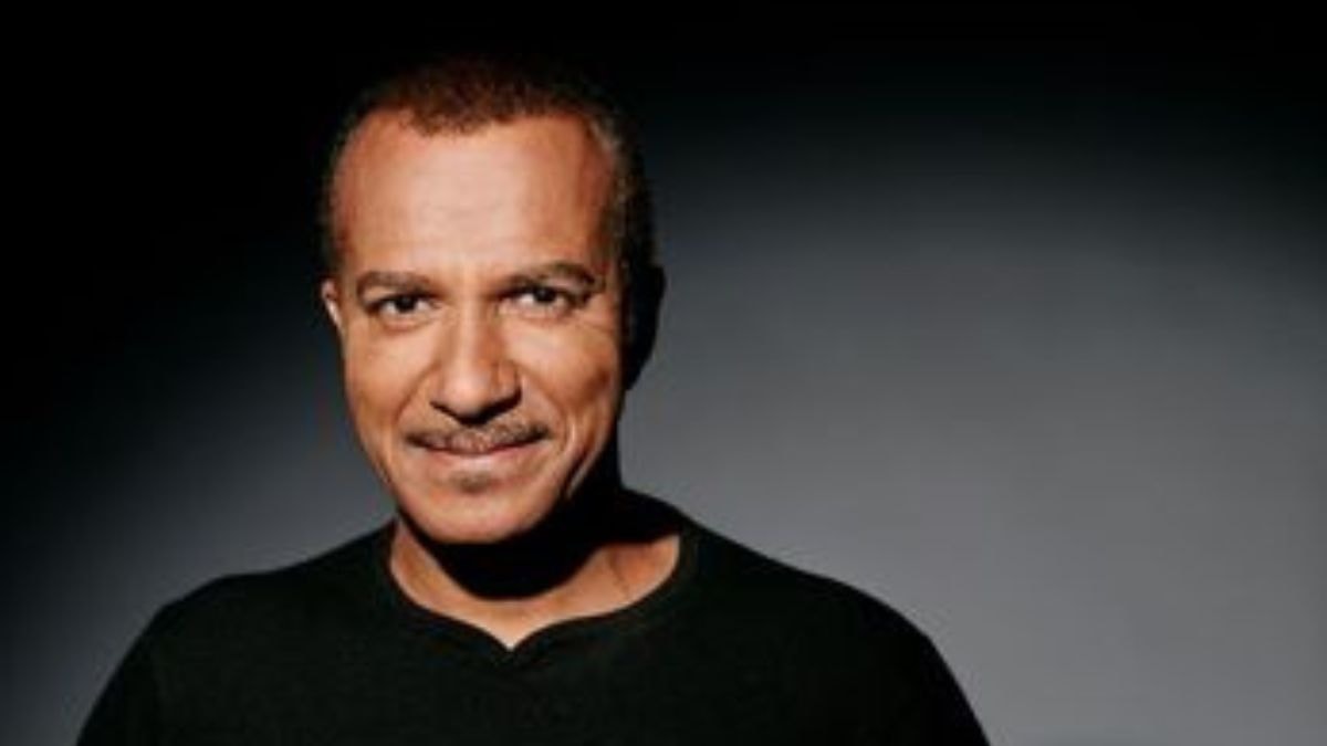 Pascal Légitimus : il annonce une bonne nouvelle aux fans des Inconnus