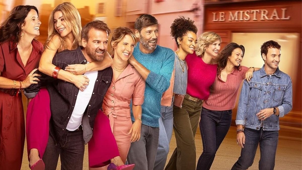 Plus belle la vie : où en sont les audiences un mois après ?