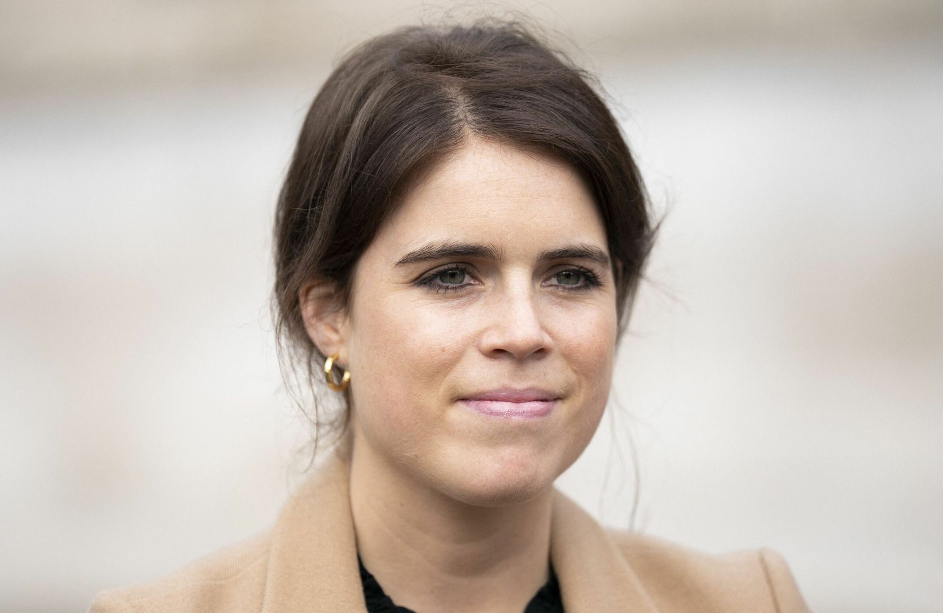 Princesse Eugenie : ces clichés inédits avec son fils August, 3 ans