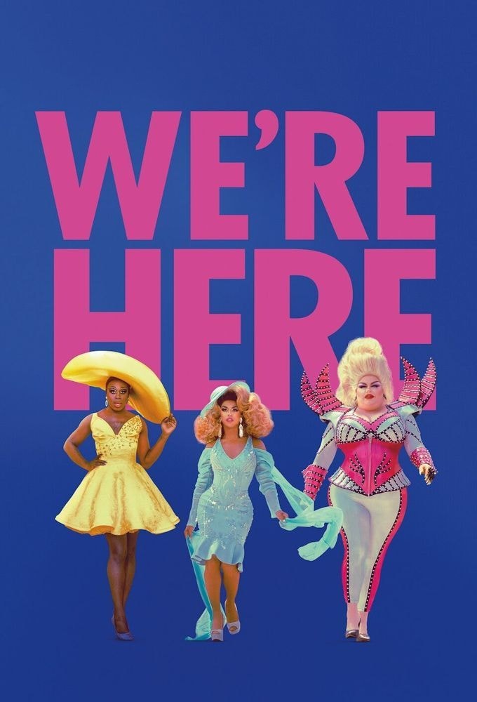 we_re_here.jpg