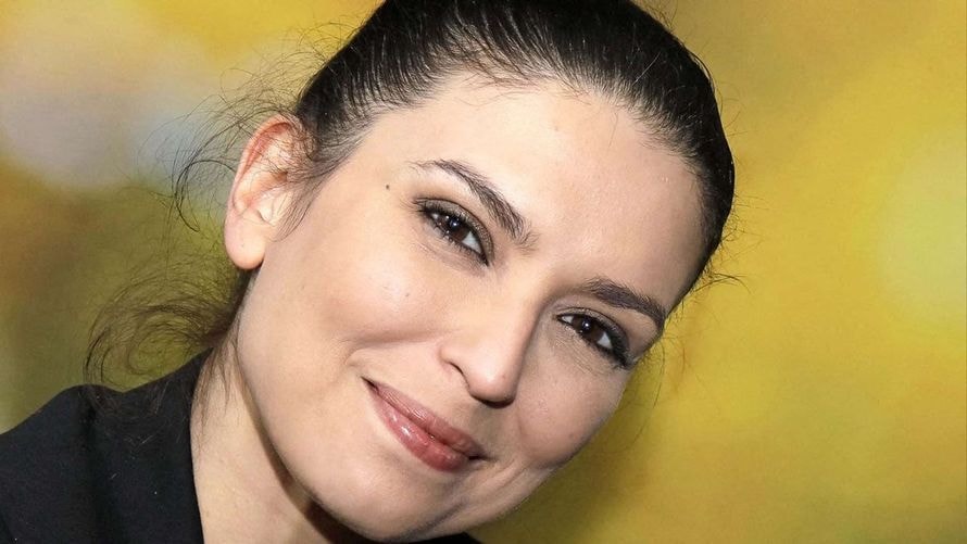 Grégory Lemarchal : sa soeur Leslie reçoit une déclaration très émouvante de la part de Lucie Bernardoni
