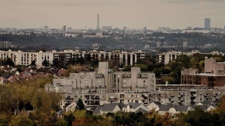Essonne : d'Étiolles à Gif-sur-Yvette, voici le top 10 de l'impôt sur le revenu (loin devant Évry)