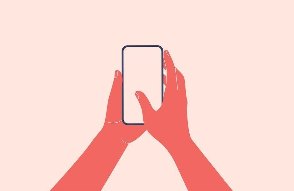 Qu'est-ce que le « rage bait », ce comportement élu mot de l’année 2025 du dictionnaire d’Oxford ?