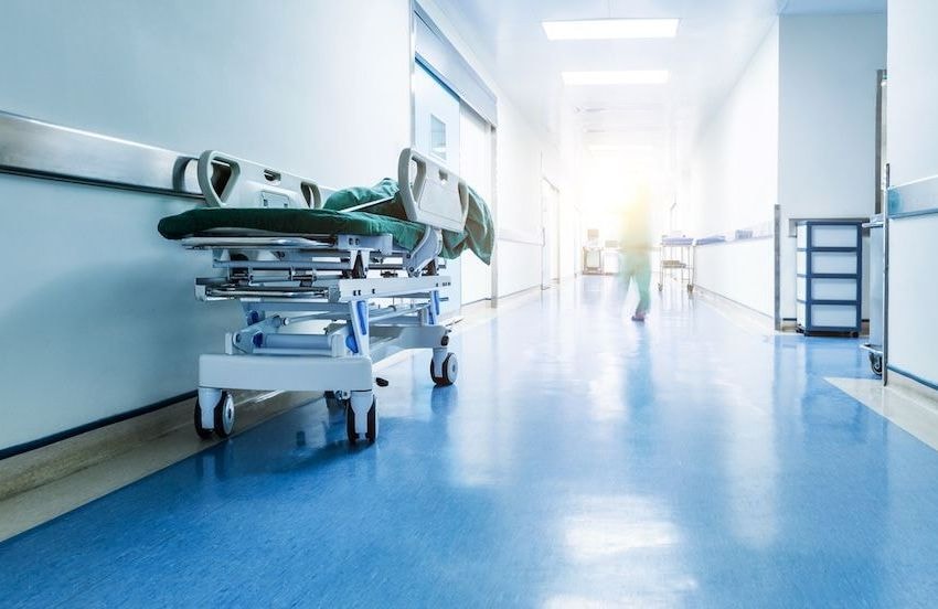 Femmes, étrangers ou personnes handicapées… Les discriminations dans l’accès aux soins sont systémiques