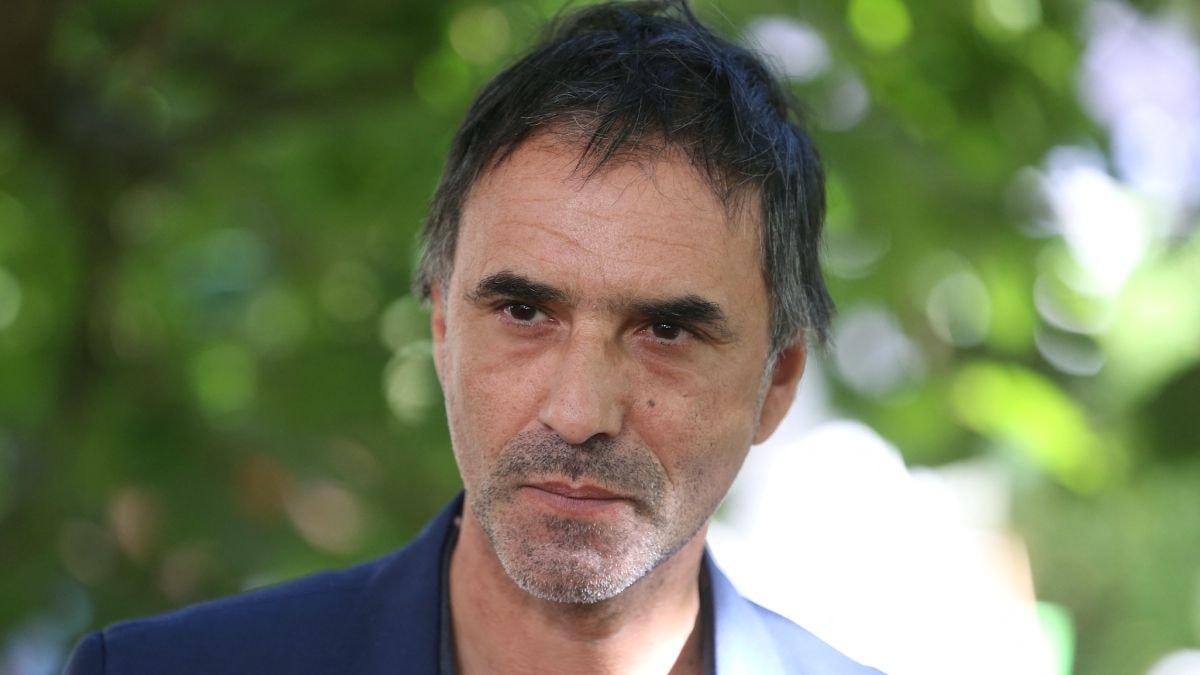 Samuel Benchetrit : "Un état de rage !", la réaction explosive de Patrick Bruel après l'annulation de sa pièce de théâtre