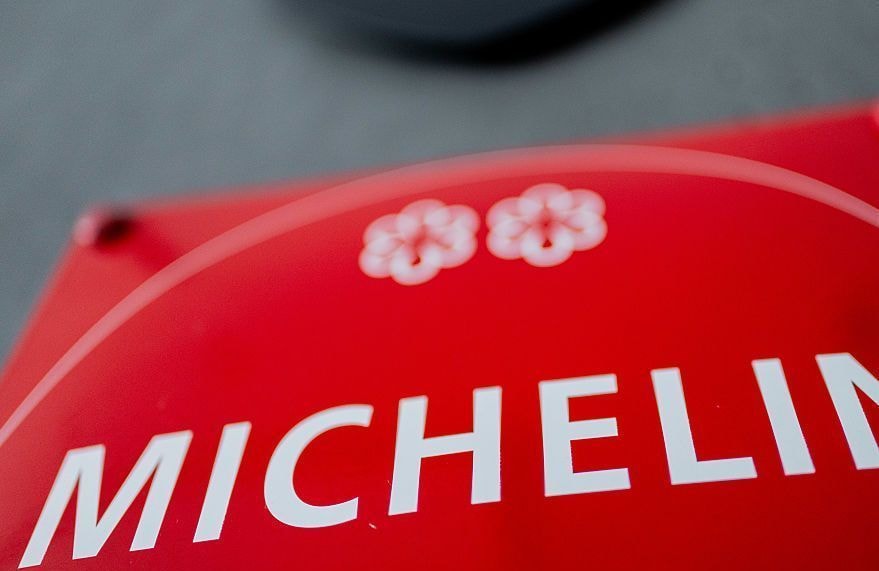 Guide Michelin 2026 : qui sont les nouveaux étoilés ?