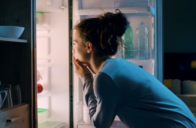 Journée mondiale des TCA : quel est le trouble de « l’alimentation sélective et évitante », ce mal trop méconnu ?