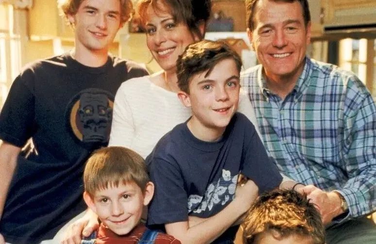 La série « Malcolm » va faire son retour sur Disney+ : ces acteurs qui ne reviendront pas